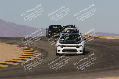 media/Dec-03-2023-Speed Ventures (Sun) [[63e011f1de]]/6-Yellow Group/Session 1 (Turns 9 and 10 Set 2)/